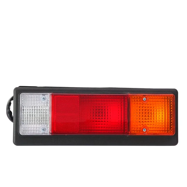 ไฟท้าย MK485413 สำหรับ Mitsubishi Canter 2005