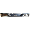 Conjunto de p&aacute;ra-choque traseiro para Changan Hunter F70
