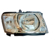 Lampe frontale pour Nissan patrouille 2004-2009 2005