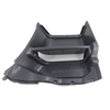 Pedale Pedana Laterale Per Isuzu Giga Cvr Cxz Cxm Exr 1996