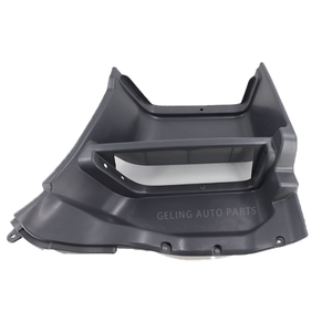 Pedal Foot Side Step Untuk Isuzu Giga Cvr Cxz Cxm Exr 1996