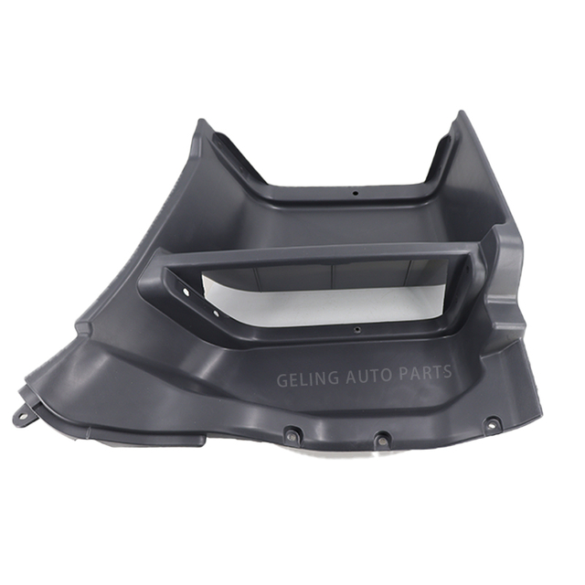 Pedale Pedana Laterale Per Isuzu Giga Cvr Cxz Cxm Exr 1996
