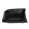 Pedale per camion Isuzu Forward