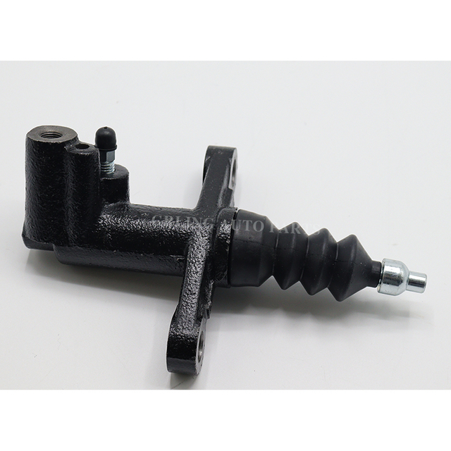 اسطوانة القابض التابعة 8979415150 لـ Isuzu Dmax 4JH1 2012-2016