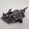 Farol principal para Isuzu Dmax 2024 2023 2025