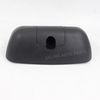 Miroir pour Isuzu avant