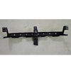 Penguat Bumper Depan Untuk Isuzu Dmax 2020