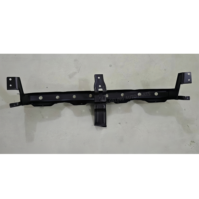 Penguat Bumper Depan Untuk Isuzu Dmax 2020