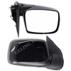 Espelho retrovisor para Great Wall Wingle 5