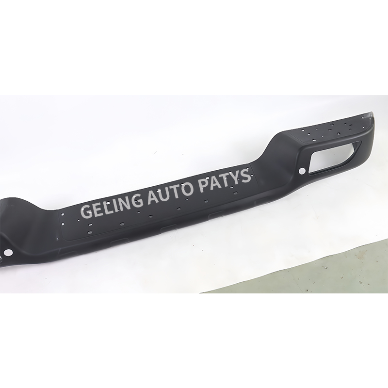Bumper Belakang Untuk Sayap Tembok Besar 5