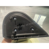 Espejo retrovisor Chevrolet Silverado GM SIERRA F150