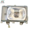 ไฟหน้า MB302155 MB302154 สำหรับ Mitsubishi Canter Fuso 1986-1991