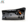 Luz trasera LED ahumada para Isuzu Dmax 2017-2019