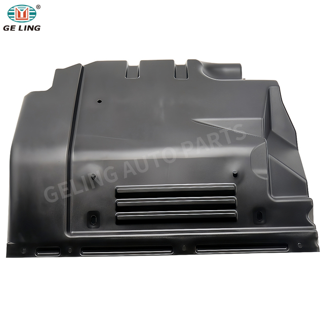 Splash Shied 8981961090 สำหรับ Isuzu Giga Frr Fvr 2025