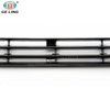 Grade MC936563 para Mitsubishi 515