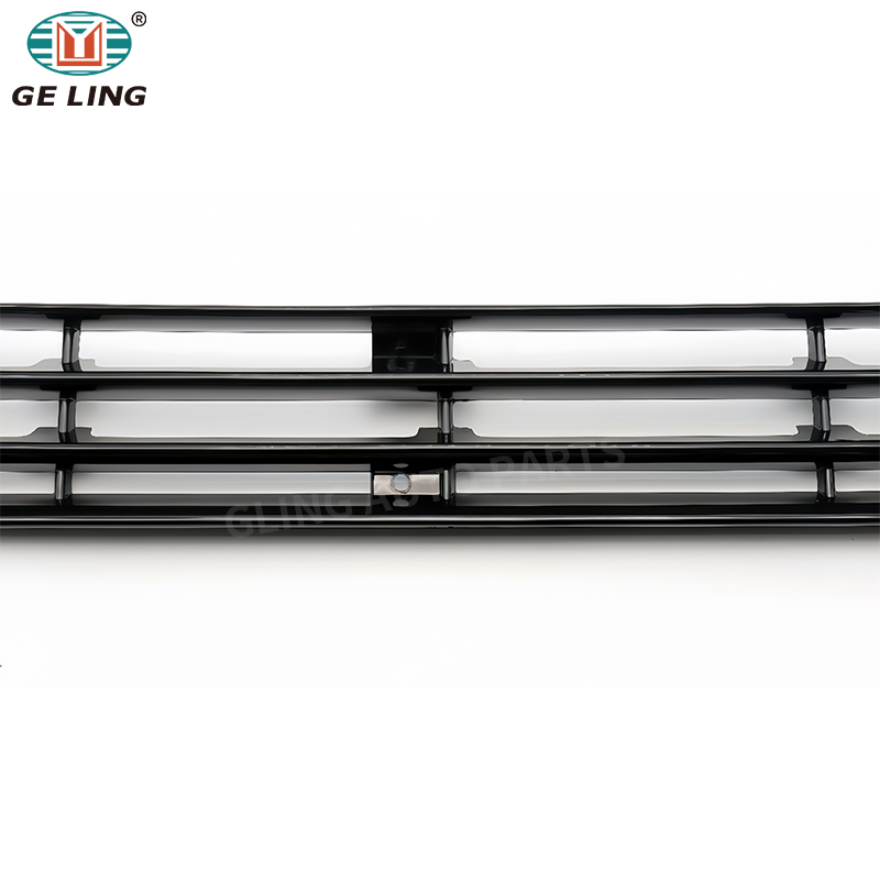 Grade MC936563 para Mitsubishi 515