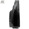 Pare-chocs faisant le coin noir 897851087 897851088 pour Isuzu 100P NKR NHR