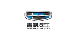 Geely