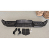 Paraurti posteriore 85010A050p per Mitsubishi Triton L200 2024