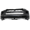 Bumper Depan Untuk Toyota 4runner Terbatas 2014-2020