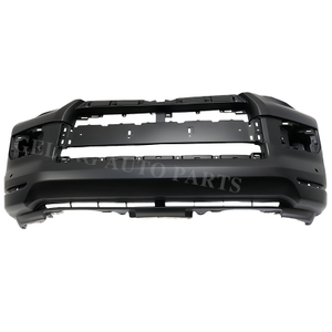 Parachoques delantero para Toyota 4runner limitado 2014-2020