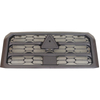 62310A067P Griglia per MITSUBISHI Triton L200 2024