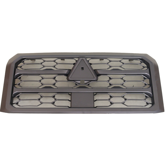 62310A067P Calandre pour MITSUBISHI Triton L200 2024