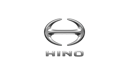 Hino