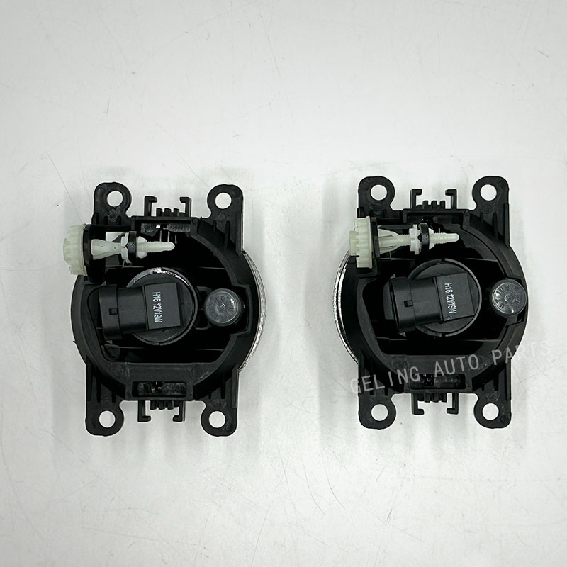 ไฟตัดหมอก Maruti Suzuki