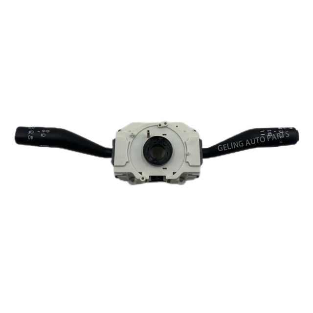 Interruttore degli indicatori di direzione 8973640740 per Isuzu 700P Npr Nqr
