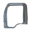 Kusen Pintu 8975860539 8974108537 Untuk Isuzu Npr Nkr 700p Elf Di seberang
