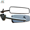 Specchio interno per Mitsubishi Fuso Canter 2005