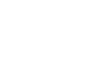 Geling-Logo