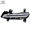 Phare avant 10976803 10976804 pour MingJue MG MULAN MG4 EV 2024