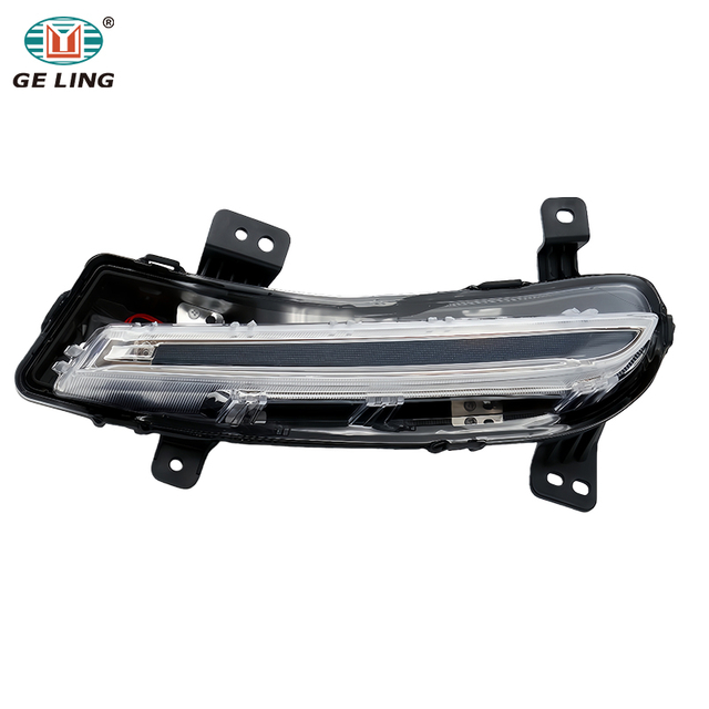 Farol dianteiro dianteiro 10976803 10976804 para MingJue MG MULAN MG4 EV 2024