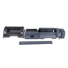 Cruscotto da tavolo per strumenti 854270006 per Isuzu Nhr98 Nkr Jmc