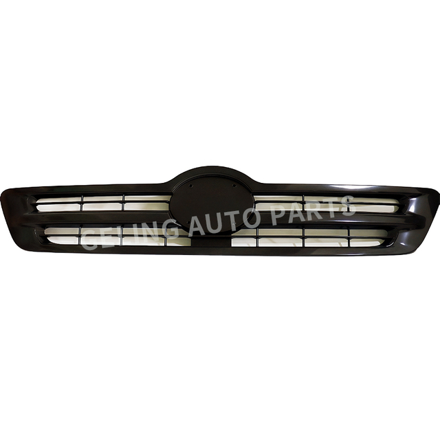Grade ABS 16306763113 401 para Hino 500