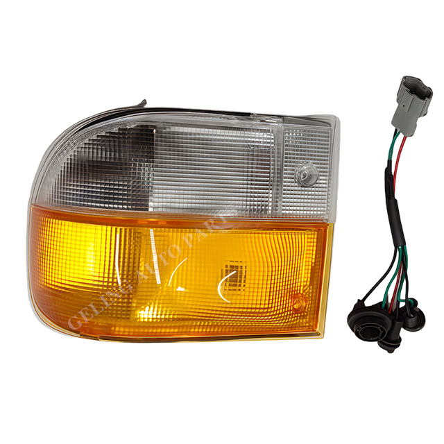 923024B001 923014B001 โคมไฟมุมสำหรับ Hyundai Porter
