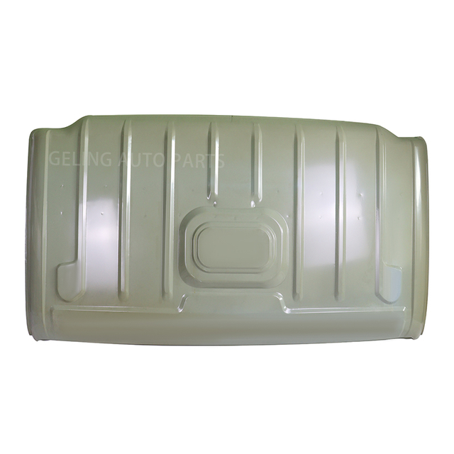 Copertura superiore per Isuzu 600p Npr €