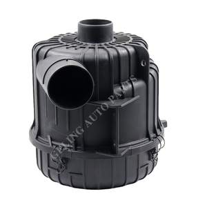  Filtro dell'aria per Hyundai HD65