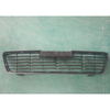 Grille Bumper Mobil Hitam untuk Toyota Revo 2016