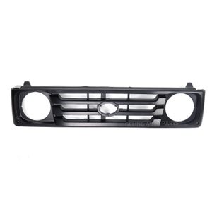 Griglia per auto per Toyota Land Cruiser Fj75