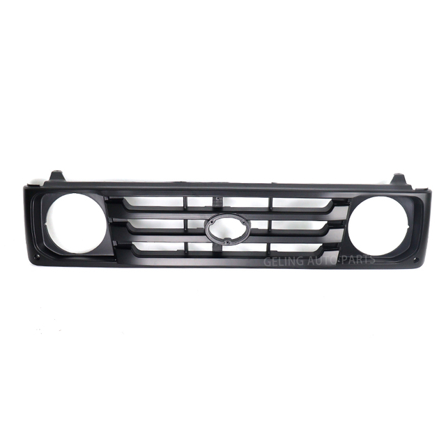 Griglia per auto per Toyota Land Cruiser Fj75
