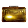 Lampada paraurti 8121069055 per Toyota Land Cruiser Fj70 Fj75 LC70 LC75
