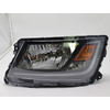 Lampu Kepala Mobil 12V Untuk Hino Dominator 500 