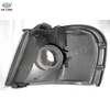 Luz de esquina para Nissan Sunny B15