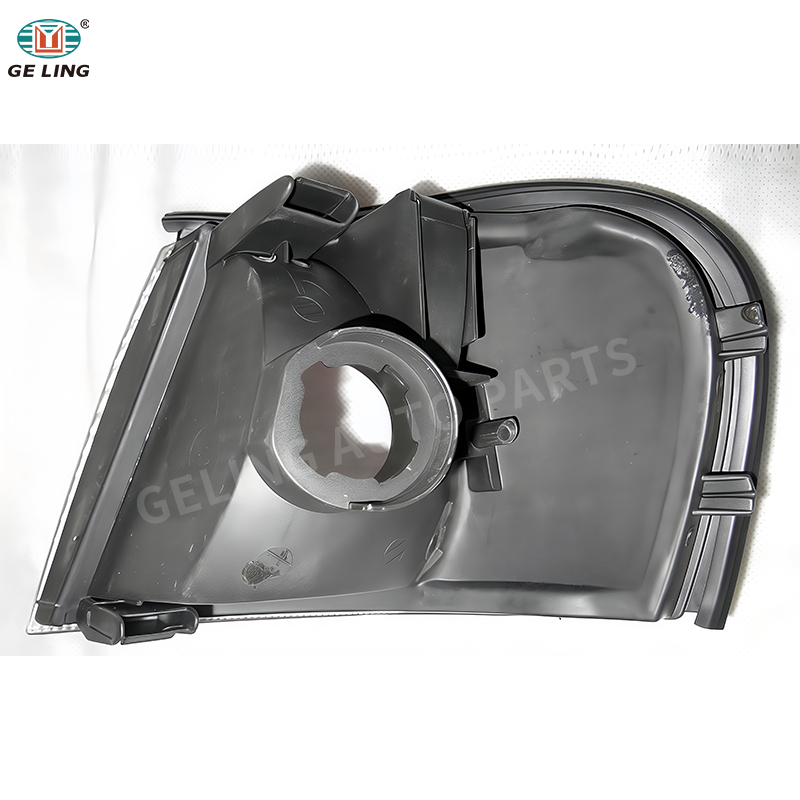 Luz de esquina para Nissan Sunny B15
