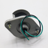 Lampada targa 2132102 per Isuzu Heavy
