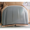 Cofano per Ford Ranger T7 2016-2018