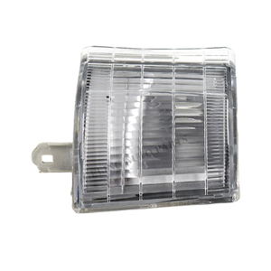 Lampu Sudut 214-1543 Untuk Mitsubishi Canter Fuso 1994
